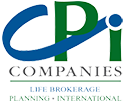 CPI Companies Logo
